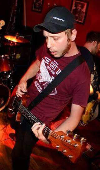 Dan Goatham